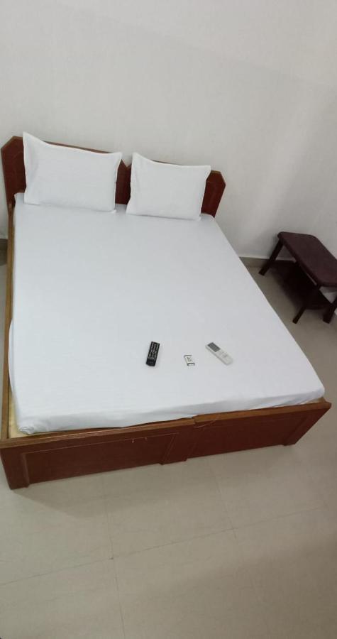 Chennai Guest House Exterior photo