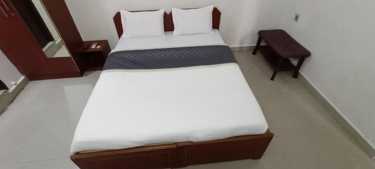Chennai Guest House Exterior photo